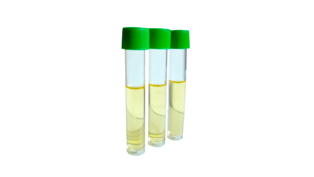 PHENOMENEX Sepra C18-E Анализаторы нефтепродуктов в водных средах